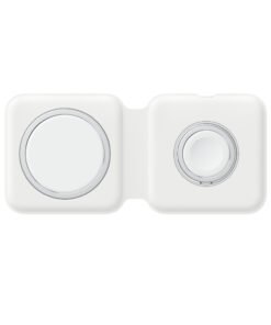 Apple MagSafe Duo Charger