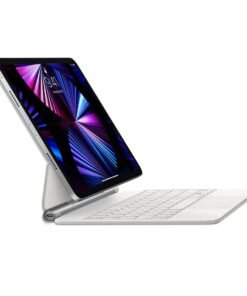 Apple Magic Keyboard 11-inch – White