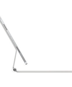 Apple Magic Keyboard 11-inch – White - 4
