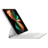 Apple Magic Keyboard 12.9-inch - White