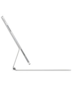 Apple Magic Keyboard 12.9-inch – White - 4