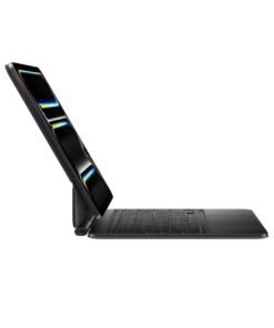 Apple Magic Keyboard for iPad Pro M4 - 2