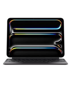 Apple Magic Keyboard for iPad Pro M4