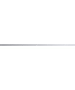 Apple Magic Keyboard with Numeric Keypad ? Silver - 6