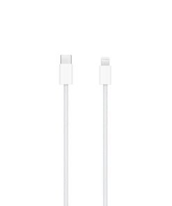 Apple Magic Keyboard with Touch ID and Numeric Keypad - 4