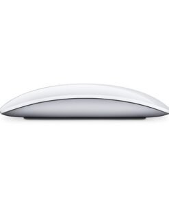 Apple Magic Mouse 2 – Silver - 8