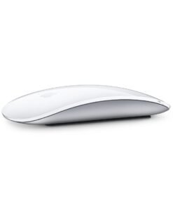 Apple Magic Mouse 2 – Silver - 2