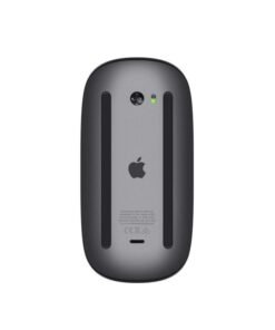 Apple Magic Mouse 2 – Space Gray - 2