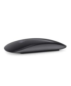 Apple Magic Mouse 2 – Space Gray