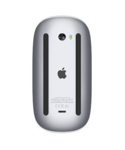 Apple Magic Mouse 2 – Silver - 6