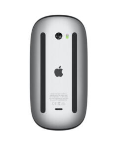 Apple Magic Mouse 3 - 7