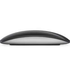 Apple Magic Mouse 3 - 8