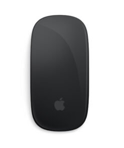 Apple Magic Mouse 3- Space Gray