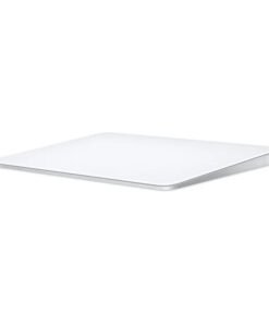 Apple Magic Trackpad 2