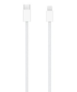 Apple Magic Trackpad Multi Touch Surface – White - 2