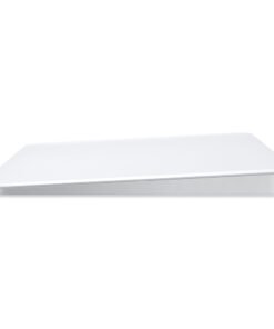 Apple Magic Trackpad Multi Touch Surface – White - 3