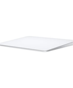 Apple Magic Trackpad Multi Touch Surface – White