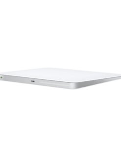 Apple Magic Trackpad Multi Touch Surface – White - 4