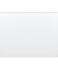 Apple Magic Trackpad Multi Touch Surface – White - 5