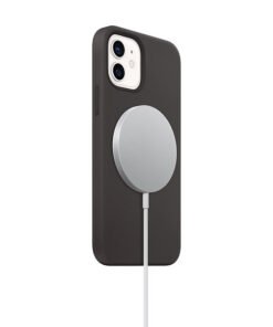 Apple MagSafe Charger - 2