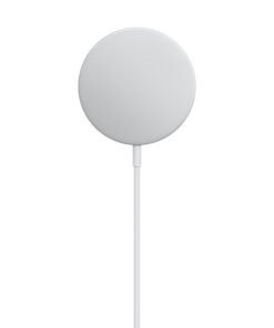Apple MagSafe Charger - 3