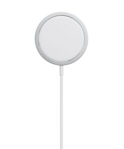 Apple MagSafe Charger