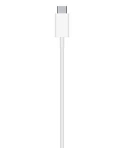 Apple MagSafe Charger - 4