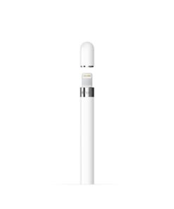 Apple Pencil (1st generation) - 2