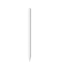 Apple Pencil 2nd generation - 2