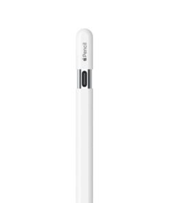 Apple Pencil 3rd Gen USB-C (2023) - 2