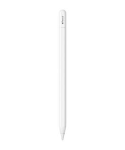Apple Pencil 3rd Gen USB-C (2023)