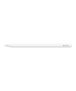 Apple Pencil Pro - 2
