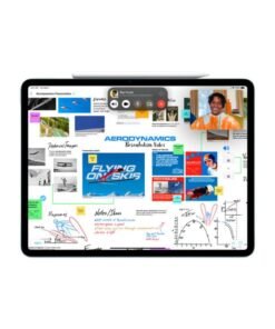 Apple Pencil Pro - 3