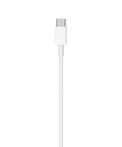 Apple USB C Charge Cable 2m - 2