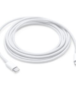 Apple USB C Charge Cable 2m