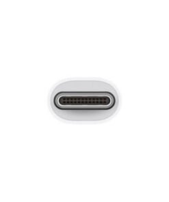 Apple USB-C Digital AV Multiport Adapter - 2