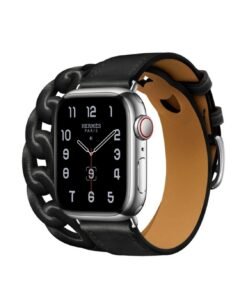 Apple Watch Hermes
