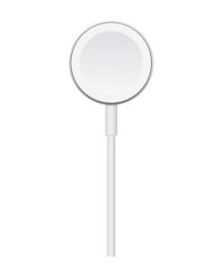 Apple Watch Magnetic Charging Cable - 4