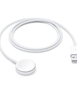 Apple Watch Magnetic Charging Cable - 10