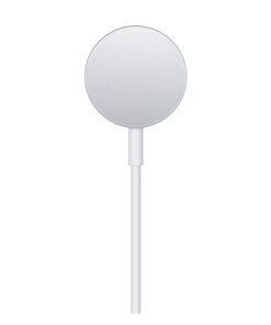 Apple Watch Magnetic Charging Cable - 6