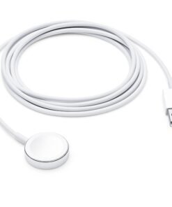 Apple Watch Magnetic Charging Cable - 2