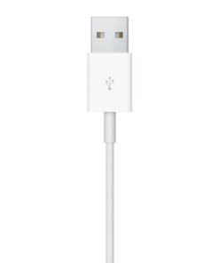 Apple Watch Magnetic Charging Cable - 8