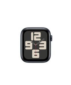 Apple Watch SE 2023 - 4