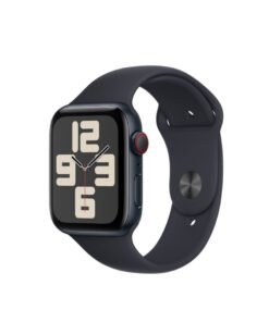 Apple Watch SE 2023