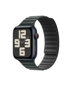 Apple Watch SE 2023 - 2