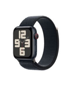 Apple Watch SE 2023 - 3