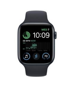 Apple Watch SE 2022 - 5