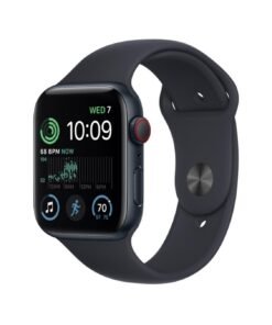 Apple Watch SE 2022 - 4