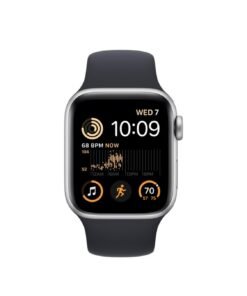 Apple Watch SE 2022 - 3