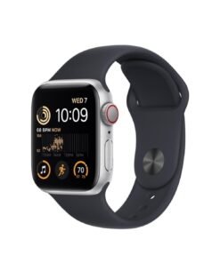Apple Watch SE 2022 - 2